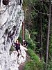 IMG_2451.JPG